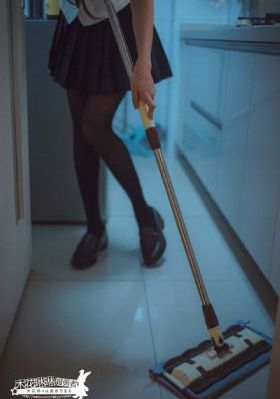 亚洲区一区二区_4K神马在线观看