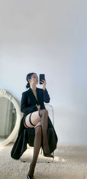 看黄网站在线观看_4K高清完整版播放