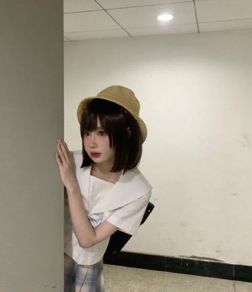 欧美精品videossexhd_剧情片高清完整版