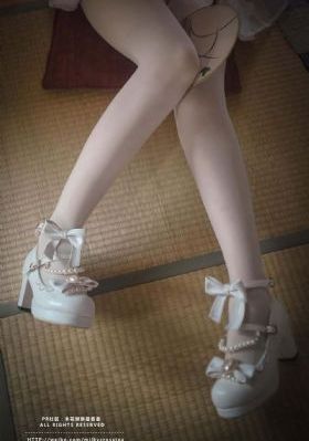 久久欧美aⅤ无码精品色麻豆_4K动漫在线观看