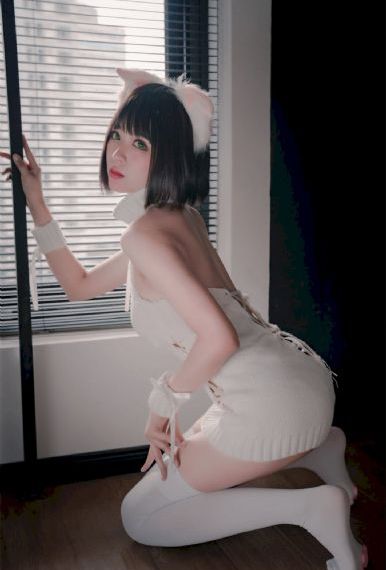 日韩欧美69一区二区在线观看_国产剧免费观看