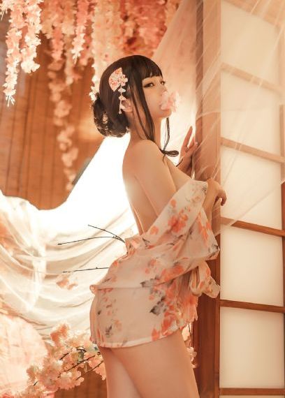 国产成人精品免费视频大全麻豆_1080P手机免费观看完整