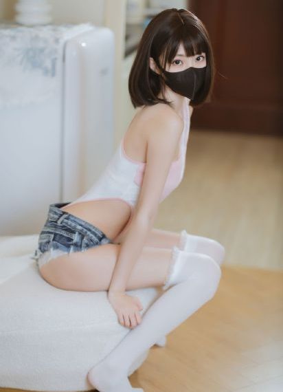 台湾佬视频在线22vvvv_日韩电影在线