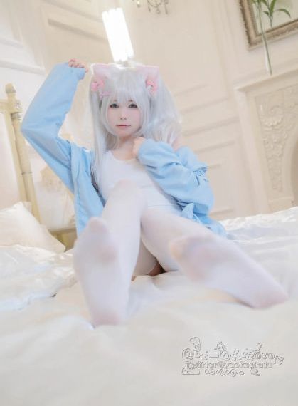 色女孩综合天天影院88_HD手机免费观看完整