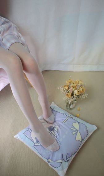 无码成人午夜在线观看_HD高清免费观看