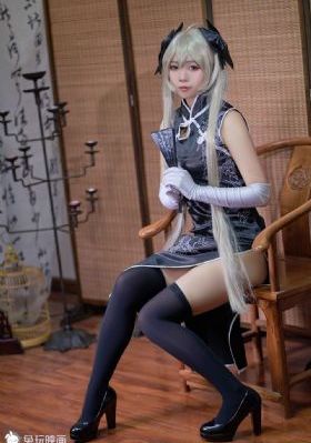 日本久久久久久久久久久_HD超清免费观看