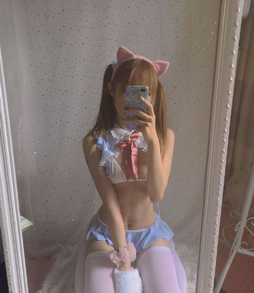 亚洲黄色网站不卡_高清视频大全