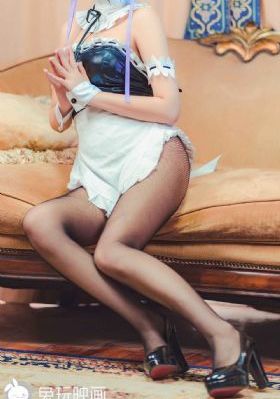新婚第一次一级毛片_BD高清完整版