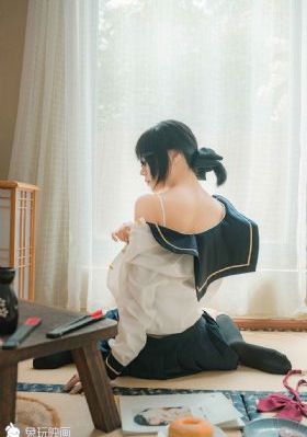 麻豆在线视频_超清HD高清在线观看