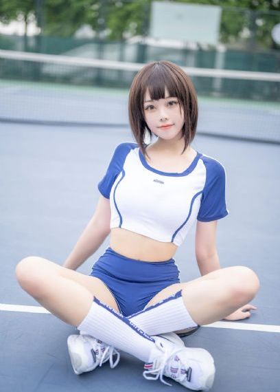 男人的天堂手机在线_蓝光高清完整版