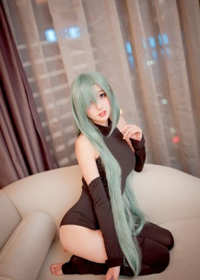欧美69视频_蓝光在线视频播放