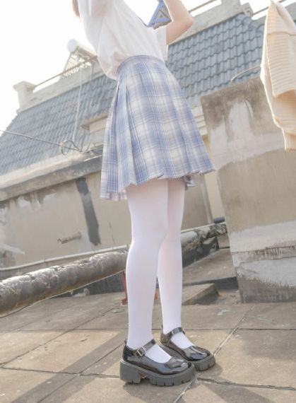 国产日本欧美在线观看乱码_1080P在线视频播放