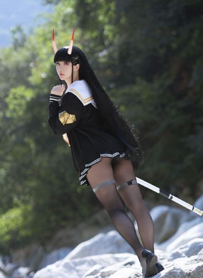 欧美老年人性生活视频_HD神马影院在线