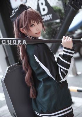 久久国产成人精品国产成人亚洲_蓝光完整版观看