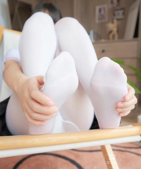 亚洲精品国产极品美女mm131_720免费观看超清