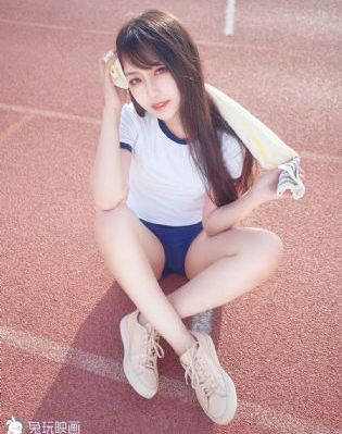 日本大胸女公交车做爱视频网_国产剧完整在线观看