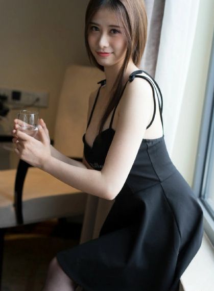 久久久久久久国产视频_在线播放高清
