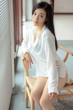 亚洲不卡的av_高清高清视频观看