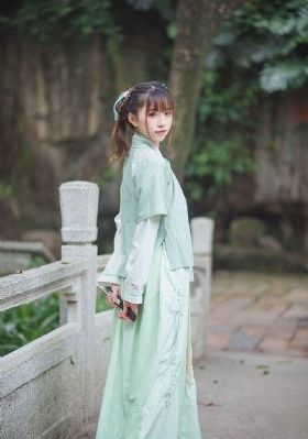 亚洲国产婷婷_BD国语超清在线观看