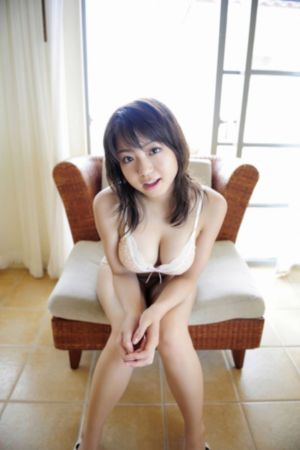 av哺乳香蕉亚洲欧洲乱码_720完整视频观看