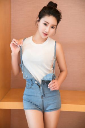 美腿制服丝袜国产亚洲_蓝光高清视频观看