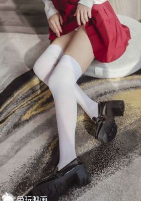 91在线观看视频网站_BD高清电影在线
