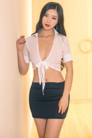 欧美一级特黄aaaaaaa小说_BD国语神马影院手机在线