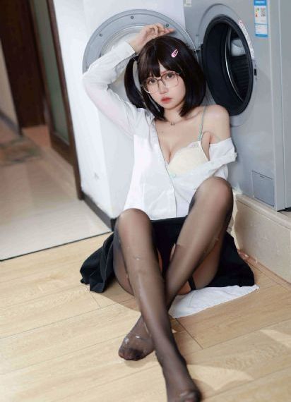 亚洲AⅤ欧美AⅤ综合AV_高清免费在线观看