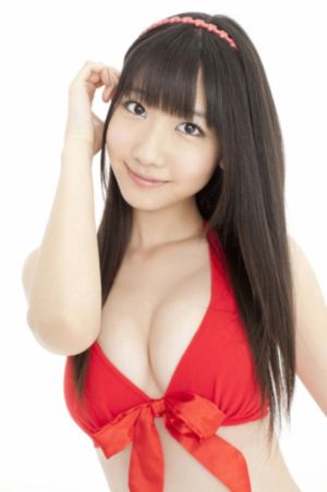 久久久久久人妻精品一区_超清迅雷电影在线