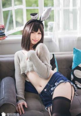 欧美一级做一a做片性视频_1080P神马在线观看