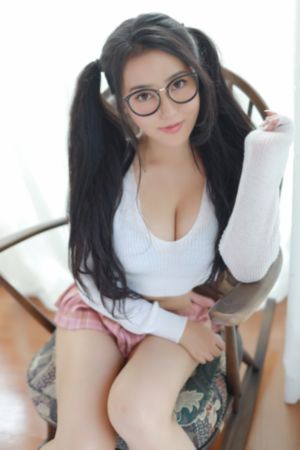 国产91嫩草精品_有字幕完整版