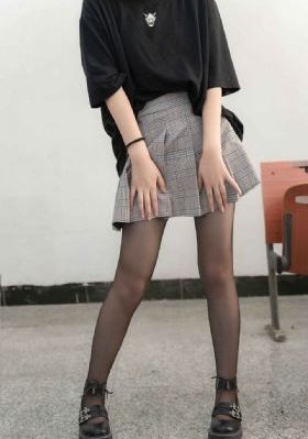 eeuss影院www免费最天堂_剧情片电影在线看