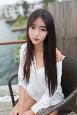 日本大乳奶水奶水免费_1080完整在线观看