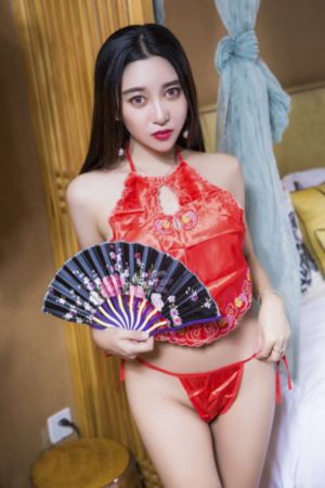 国产免费午夜_高清在线播放