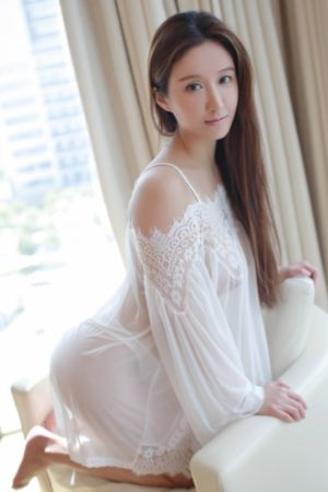色婷婷AⅤ在线A片_蓝光在线播放观看