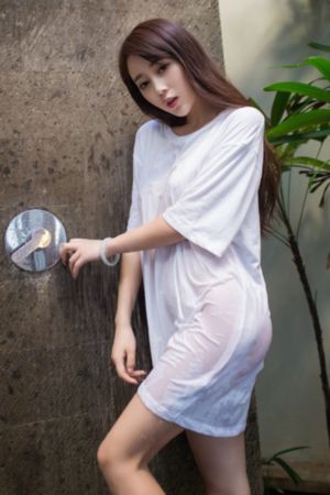 啦啦啦视频免费在线观_剧情片高清视频播放