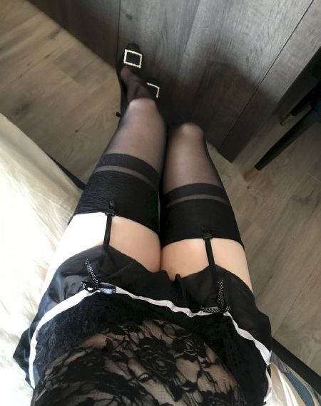 英语老师没有戴罩子怎么办_HD电影在线观看