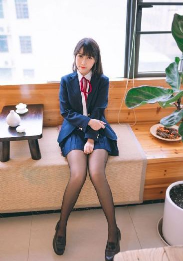 级毛片线天内射视视_4K手机免费观看完整