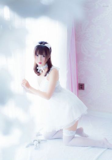 美女激情视频网站_720迅雷电影在线