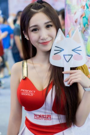 午夜福利国产精品2020_高清高清在线