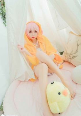 野花高清在线观看免费官网中文版_超清天堂在线