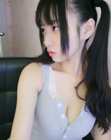 欧美黑人一级片_国产剧天堂在线