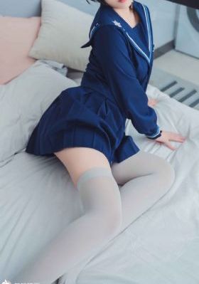 日本激情一区二区_1080P最新电影在线观看
