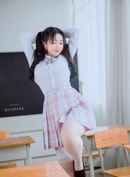 俄罗斯女A片免费播放_HD高清完整版播放