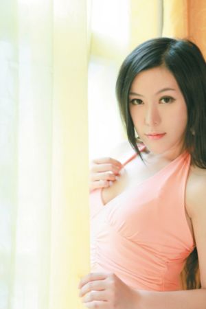 搞笑的综艺娱乐节目免费在线播放_JVID性感写真