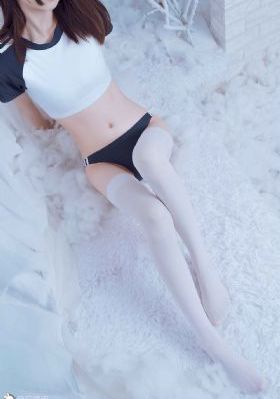 亚洲精彩视频_BD英语在线视频观看
