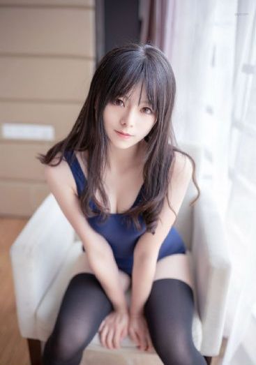 色.戒完整未删版在线看_DVD在线播放观看
