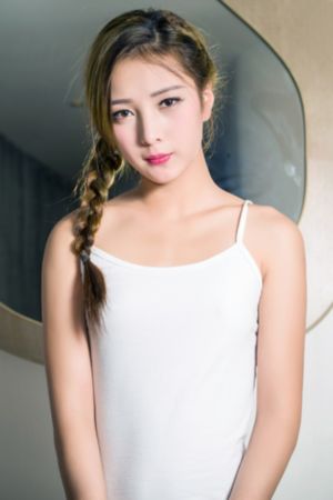 空姐黄色1级片儿和毛片儿播放_蓝光手机在线看