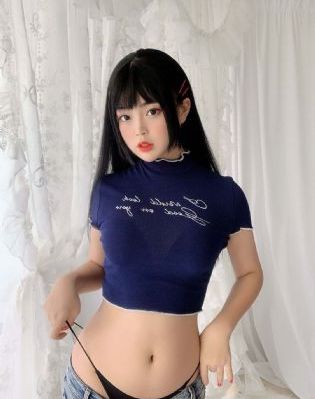 久久久精品少妇3p_高清在线播放