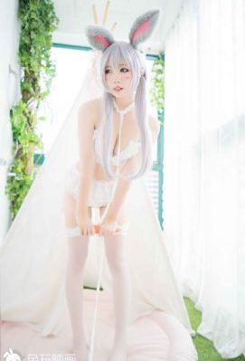 偷窥美女洗澡网站_剧情片韩国电影在线观看